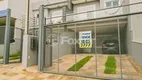 Foto 3 de Casa com 3 Quartos à venda, 169m² em Jardim Itú Sabará, Porto Alegre