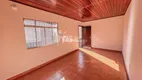 Foto 15 de Casa com 4 Quartos à venda, 217m² em Parque Oratorio, Santo André