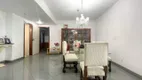 Foto 2 de Apartamento com 4 Quartos à venda, 300m² em Praia do Canto, Vitória