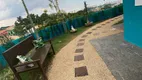 Foto 26 de Sobrado com 3 Quartos à venda, 130m² em Parque das Cigarreiras, Taboão da Serra