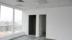 Foto 6 de Sala Comercial com 1 Quarto para alugar, 156m² em Vila Olímpia, São Paulo