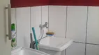 Foto 5 de Apartamento com 3 Quartos à venda, 68m² em Parque da Figueira, Campinas