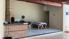 Foto 12 de Casa com 3 Quartos à venda, 189m² em Jardim Embare, São Carlos