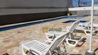 Foto 11 de Apartamento com 2 Quartos à venda, 81m² em Jardim Aquarius, São José dos Campos
