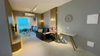 Foto 4 de Apartamento com 2 Quartos à venda, 77m² em Vila Atlântica, Mongaguá