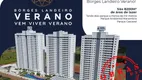 Foto 29 de Apartamento com 3 Quartos à venda, 78m² em Setor Faiçalville, Goiânia