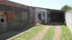 Foto 3 de Casa com 2 Quartos à venda, 300m² em Stella Maris, Alvorada