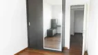 Foto 19 de Apartamento com 4 Quartos à venda, 266m² em Jardim Marajoara, São Paulo