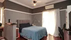 Foto 24 de Casa de Condomínio com 2 Quartos à venda, 850m² em Alphaville, Santana de Parnaíba