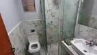 Foto 23 de Casa com 4 Quartos à venda, 159m² em Freguesia- Jacarepaguá, Rio de Janeiro