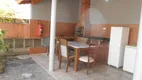 Foto 16 de Apartamento com 1 Quarto à venda, 32m² em Vila Andrade, São Paulo