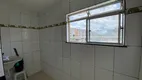 Foto 3 de Apartamento com 2 Quartos à venda, 45m² em Industrial, Camaçari