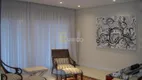 Foto 4 de Casa de Condomínio com 3 Quartos à venda, 280m² em Condomínio Alpes de Vinhedo, Vinhedo