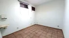 Foto 10 de para alugar, 374m² em Centro, Limeira