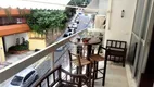 Foto 19 de Apartamento com 3 Quartos à venda, 212m² em Lagoa, Rio de Janeiro