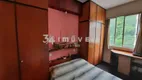 Foto 12 de Apartamento com 2 Quartos à venda, 88m² em Botafogo, Rio de Janeiro