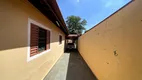 Foto 17 de Casa com 4 Quartos à venda, 167m² em Parque Residencial Eloy Chaves, Jundiaí