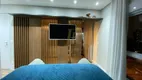 Foto 10 de Apartamento com 2 Quartos à venda, 82m² em Vila Mariana, São Paulo