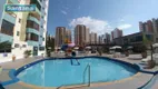 Foto 11 de Apartamento com 2 Quartos à venda, 52m² em Do Turista, Caldas Novas