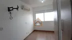 Foto 11 de Apartamento com 2 Quartos à venda, 52m² em Bela Vista, Alvorada