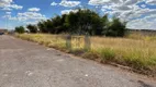 Foto 3 de Lote/Terreno à venda em Setor Central, Palmeiras de Goiás