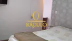 Foto 19 de Apartamento com 2 Quartos à venda, 71m² em Jardim Independencia, São Vicente