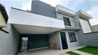 Foto 37 de Casa de Condomínio com 3 Quartos à venda, 170m² em Residencial Terras do Barão, Campinas