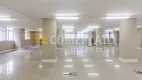 Foto 17 de Sala Comercial para alugar, 598m² em Centro Histórico, Porto Alegre