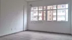 Foto 4 de Sala Comercial à venda, 20m² em Funcionários, Belo Horizonte