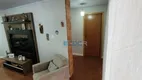 Foto 2 de Casa de Condomínio com 4 Quartos à venda, 260m² em Sao Judas, Itajaí