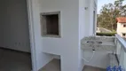 Foto 4 de Apartamento com 1 Quarto à venda, 67m² em Canasvieiras, Florianópolis