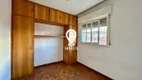 Foto 5 de Apartamento com 2 Quartos à venda, 72m² em Planalto Paulista, São Paulo
