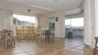 Foto 7 de Apartamento com 3 Quartos à venda, 236m² em Balneário Praia do Pernambuco, Guarujá