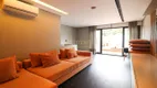 Foto 47 de Casa com 3 Quartos à venda, 600m² em Chácara Monte Alegre, São Paulo