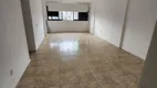 Foto 4 de Apartamento com 3 Quartos à venda, 113m² em Fátima, Fortaleza