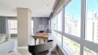 Foto 3 de Apartamento com 3 Quartos à venda, 109m² em Praia Grande, Torres