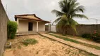 Foto 13 de Casa com 2 Quartos à venda, 140m² em Centro, Balsas