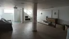 Foto 57 de Sobrado com 4 Quartos à venda, 260m² em Olímpico, São Caetano do Sul