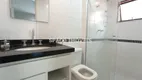 Foto 18 de Apartamento com 3 Quartos à venda, 116m² em Vila Mascote, São Paulo