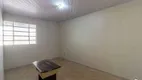 Foto 11 de Casa com 1 Quarto para alugar, 60m² em Taguatinga Norte, Brasília