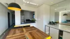 Foto 10 de Casa com 3 Quartos à venda, 176m² em Noiva Do Mar, Xangri-lá