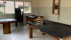 Foto 23 de Casa de Condomínio com 3 Quartos à venda, 120m² em Jardim Cocaia, Guarulhos