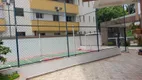 Foto 13 de Apartamento com 3 Quartos à venda, 200m² em Vila Bastos, Santo André