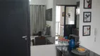 Foto 10 de Apartamento com 1 Quarto à venda, 31m² em Vila Yolanda, Osasco