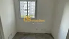 Foto 4 de Apartamento com 2 Quartos à venda, 60m² em Vila Anastácio, São Paulo