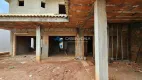 Foto 7 de Casa de Condomínio com 5 Quartos à venda, 280m² em Barão Geraldo, Campinas