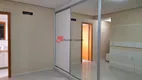 Foto 14 de Apartamento com 3 Quartos à venda, 107m² em Centro, Esteio