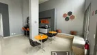 Foto 20 de Apartamento com 1 Quarto à venda, 38m² em Liberdade, São Paulo