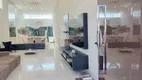 Foto 6 de Casa de Condomínio com 3 Quartos à venda, 380m² em Setor Habitacional Vicente Pires, Brasília