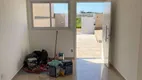 Foto 17 de Casa com 3 Quartos à venda, 140m² em Portal Ville Azaleia, Boituva